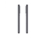 XIAOMI MI NOTE 10 6/128GB Czarny - 527806 - zdjęcie 5